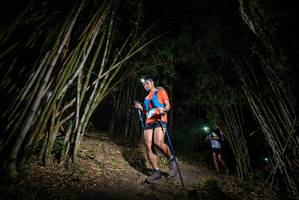 BIB: 
                            <button type="button" onclick="openModal(19394241)" class="btn btn-primary btn-sm float-right btn-popup" data-toggle="modal" data-target=".modal-high-quality">
                        <i class="fas fa-shopping-cart"></i> Add to Cart
                    </button>
                                            <button type="button" onclick="isThisMe(19394241, true)" class="btn btn-success btn-sm float-right btn-popup btn-isme hidden" data-toggle="tooltip" data-placement="bottom" title="นี่คือรูปของคุณใช่ไหม คลิกที่นี่เพื่อเอาเข้าอัลบั้ม">
                        <i class="fas fa-plus"></i> Add to album
                    </button>
                    <button type="button" onclick="isThisMe(19394241, false)" class="btn btn-warning btn-sm float-right btn-popup btn-isnotme hidden">
                        <i class="fas fa-ban"></i> Remove from album
                    </button>